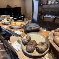   at Soma - 杣 in Uji