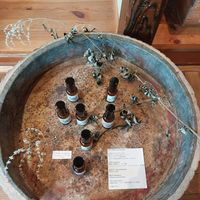  at Soma - 杣 in Uji