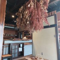 at Soma - 杣 in Uji