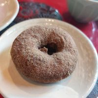  at Soma - 杣 in Uji