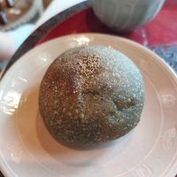  at Soma - 杣 in Uji