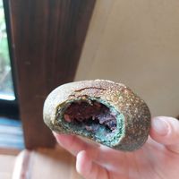  at Soma - 杣 in Uji