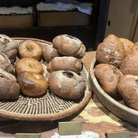   at Soma - 杣 in Uji