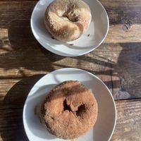   at Soma - 杣 in Uji