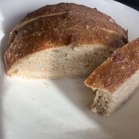   at Soma - 杣 in Uji