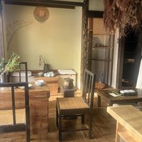   at Soma - 杣 in Uji