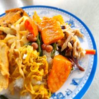  at Sau Ha in Ho Chi Minh City