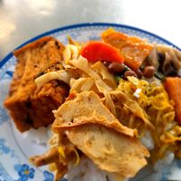  at Sau Ha in Ho Chi Minh City