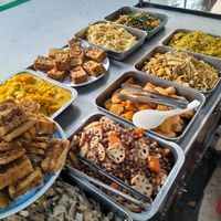  at Sau Ha in Ho Chi Minh City