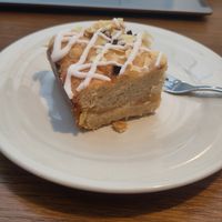  at Geheel de Uwe in Ghent