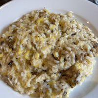   at Donatello in Brighton