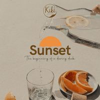  at Kiki - By the Sea in Siolim