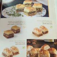  at Karaköy Güllüoğlu - Yönetim Binası in Istanbul