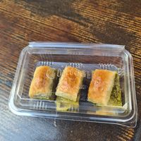  at Karaköy Güllüoğlu - Yönetim Binası in Istanbul