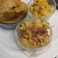  at 19:77 - VEGAN:DINER+BAR, Home of RAMONES MUSEUM in Berlin