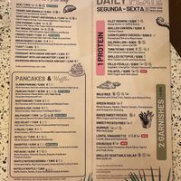   at Garden Balthazar Caffe in Porto