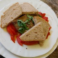  at Naturfreundehaus Burgmühle  in Loffingen