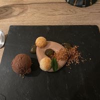  at Waanzinnig Tilburg in Tilburg