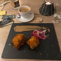  at Waanzinnig Tilburg in Tilburg