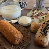   at Waanzinnig Tilburg in Tilburg