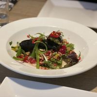 loepia at Waanzinnig Tilburg in Tilburg