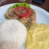  at Donna Pimenta in Salvador