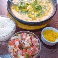  at Donna Pimenta in Salvador