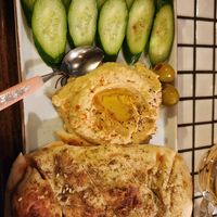  at KIMAGUREYA in Shizuoka