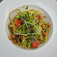  at Bongska Huset in Abbekaas