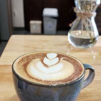  at Grazie's Kitchen - Vegan Bakery and Cafe in Da Nang