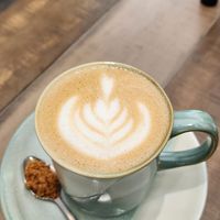  at Grazie's Kitchen - Vegan Bakery and Cafe in Da Nang