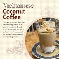   at Grazie's Kitchen - Vegan Bakery and Cafe in Da Nang