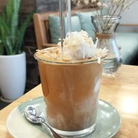 at Grazie's Kitchen - Vegan Bakery and Cafe in Da Nang