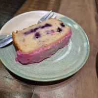  at Grazie's Kitchen - Vegan Bakery and Cafe in Da Nang