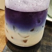  at Grazie's Kitchen - Vegan Bakery and Cafe in Da Nang