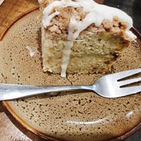  at Grazie's Kitchen - Vegan Bakery and Cafe in Da Nang