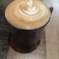  at Grazie's Kitchen - Vegan Bakery and Cafe in Da Nang