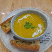  at Grazie's Kitchen - Vegan Bakery and Cafe in Da Nang