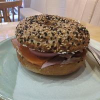  at Grazie's Kitchen - Vegan Bakery and Cafe in Da Nang