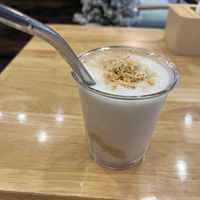   at Grazie's Kitchen - Vegan Bakery and Cafe in Da Nang