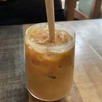   at Grazie's Kitchen - Vegan Bakery and Cafe in Da Nang