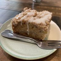  at Grazie's Kitchen - Vegan Bakery and Cafe in Da Nang