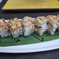  at Antidoto Bistrot in Milan