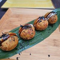  at Antidoto Bistrot in Milan