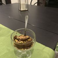   at Etna Shakti in Zafferana Etnea