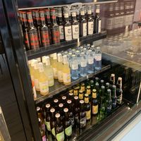   at Fit Cake in Vienna