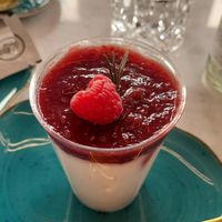  at Fit Cake in Vienna