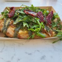 Vöner flat at Aeto Garden in Jaervenpaeae