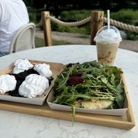   at Aeto Garden in Jaervenpaeae