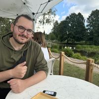   at Aeto Garden in Jaervenpaeae